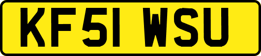 KF51WSU