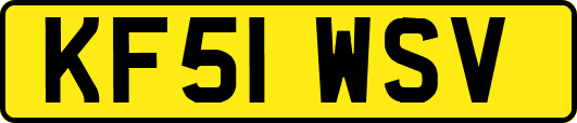 KF51WSV