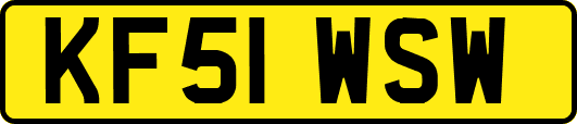 KF51WSW