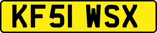 KF51WSX