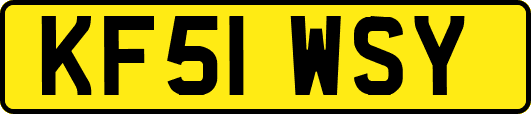 KF51WSY