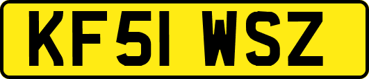 KF51WSZ