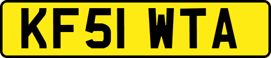 KF51WTA