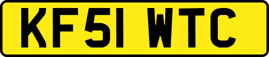 KF51WTC