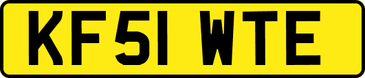 KF51WTE