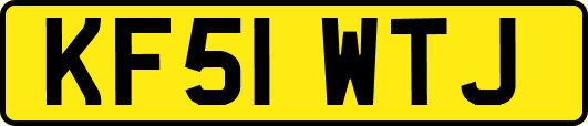 KF51WTJ