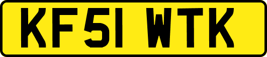 KF51WTK