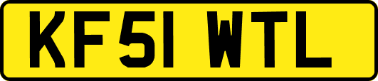 KF51WTL