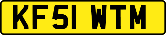 KF51WTM