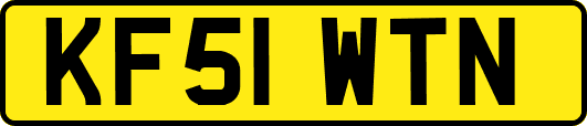 KF51WTN