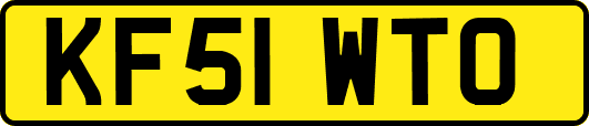 KF51WTO