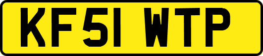 KF51WTP