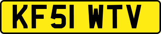 KF51WTV