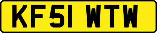 KF51WTW