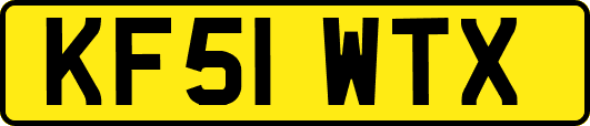 KF51WTX