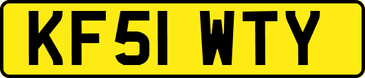 KF51WTY