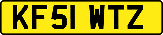 KF51WTZ