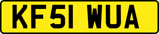 KF51WUA