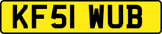 KF51WUB