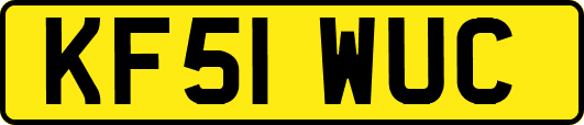 KF51WUC