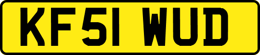 KF51WUD