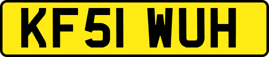 KF51WUH