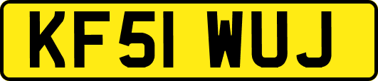 KF51WUJ