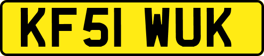 KF51WUK