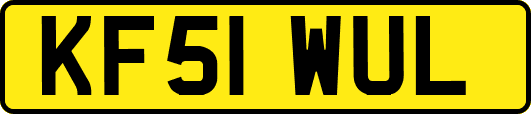 KF51WUL