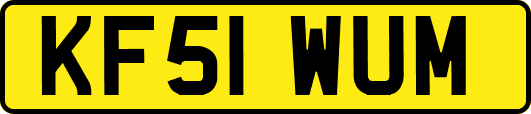 KF51WUM