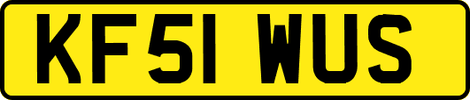 KF51WUS