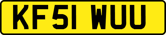 KF51WUU