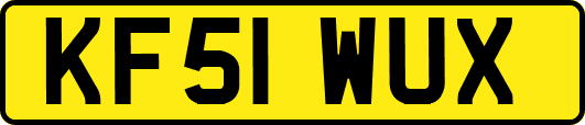 KF51WUX