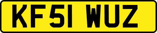 KF51WUZ