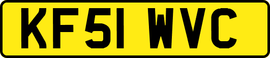 KF51WVC