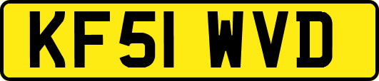 KF51WVD