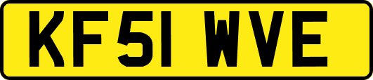 KF51WVE