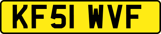 KF51WVF