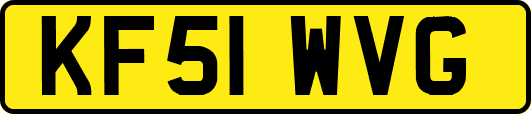 KF51WVG