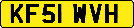 KF51WVH