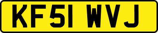 KF51WVJ