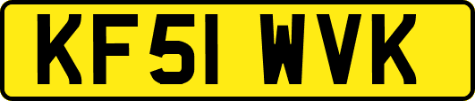 KF51WVK