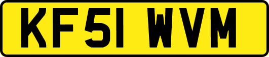 KF51WVM