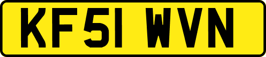 KF51WVN