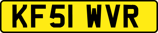 KF51WVR