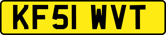 KF51WVT