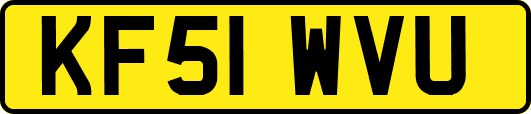 KF51WVU