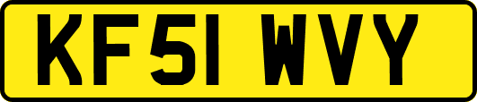 KF51WVY