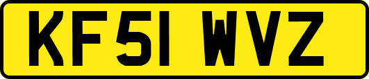 KF51WVZ