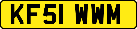 KF51WWM